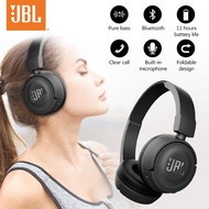 jbl t450bt headphones price