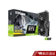 索泰 GAMING GeForce RTX 2070 SUPER AIR   現貨 蝦皮直送