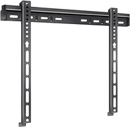 Yaotieci TV Wall Mount Fit for TCL 40" 43" 48" 49" 50" 55" 65" Inches TVs, Fit for 40S325 40S330 40S305 43S435 43S405 49S425 50S434 50S525 55S434 55S535 55R635 65S405 65S635 TV Mount Bracket
