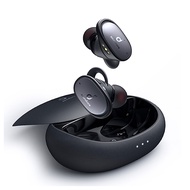 Anker Soundcore Liberty 2 Pro 真無線藍牙耳機 雲母黑