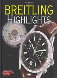 296.Breitling Highlights Henning Mutzlitz