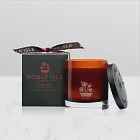 NOBLE ISLE 暖爐香氛蠟燭 190G