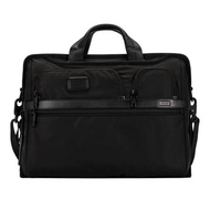 Tumi 17吋筆電公事包