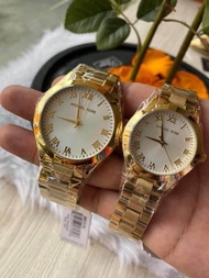 watch(relo