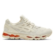 ASICS 亞瑟士 GEL-KAYANO TRAINER 21 男女 運動休閒鞋 1201A067-201