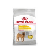 ROYAL CANIN法國皇家-好膚中型成犬DMM 10KG