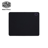 Cooler Master MP510 滑鼠墊 L