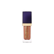 Esqa x Paola Liquid Eyeshadow
