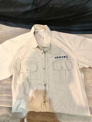 建國中學 制服 一件$350