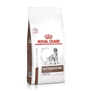 Royal Canin法國皇家 LF22腸胃道低脂配方 狗飼料 6kg