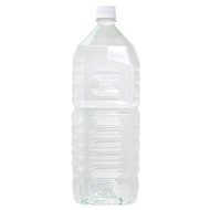 【A-ONE】日本A-one特濃巨量水溶性潤滑液2000ml(情趣用品.潤滑液)