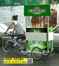 餐車製作紅茶冰咖啡攤車碳燒烤攤車焦糖烤布蕾可麗餅滋鬆餅攤車滷味炭烤攤車韓式卡通暴漿脆皮雞蛋糕
