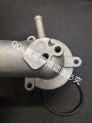 賓士 W210 W202 R170 節溫器總成