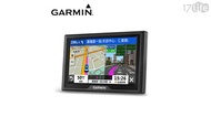 GARMIN Drive 52 5吋車用衛星導航