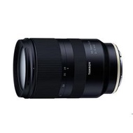 【eWhat億華】騰龍 Tamron 28-75mm F2.8 DiIII RXD【A036】平輸 SONY E 接環