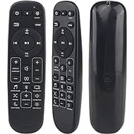 CHUNGHOP New Replacement Remote Control Compatible with JBL 9.1, 5.1, 3.1, 2.1, 2.0 Soundbar System (Without Batteries)