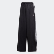 【adidas官方旗艦館】PRIMEBLUE 運動寬褲 女(GD2273)