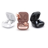 【福利品】Samsung Galaxy Buds Live (R180) 真無線藍牙耳機
