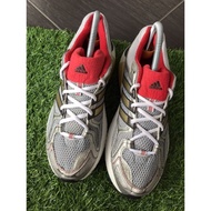 ‼️TAG KIRI KANAN BERBEZA ‼️ Kasut Bundles -Adidas /Response /Stability 3/7.5Uk