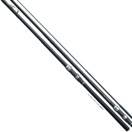 【SHIMANO】IG-HISPEED APERTO 3號 460E 中通磯釣竿 遠投用