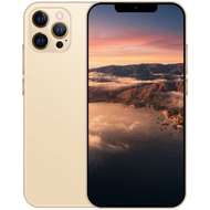 ศูนย์ไทย Realmi(RAM8G+ROM256G)โทรศัพท์ มือถือ5g โทรศัพท์มือถือถูกๆ มีการรับประกัน โทรศัพท์ Android โทรศัพท์ถูกๆดี 2022 smart phone โทรศัพ มือถือจอ6.7นิ้วมือ มือถือราคาถูก โทรศัพท์สมาร์ท 6.7นิ้ว กล้องหน้า 24MP กล้องหลัง 48MP สินค้าของใหม่ ส่งฟร