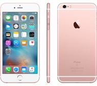Apple iPhone 6s+ Plus 64GB