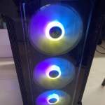 等錢洗平放打機電腦i5 9400f GTX 980