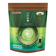 健司 辻利抹茶奶茶沖泡飲 22公克 X 30包