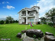 住宿 宜蘭星宿渡假別墅/7-14人包棟/烤肉/家庭旅遊/太平山/清水地熱/長埤湖/九寮溪步道/蔥油餅DIY 台灣地區