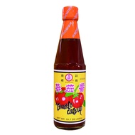 工研-蕃茄醬(大) 560g克 x 1【家樂福】