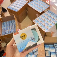 Paket Grosir Sabun Itana Skincare isi 10 pcs