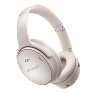 Bose QuietComfort 45 Wireless Headphones 頭戴式藍牙降噪耳機 煙 ...