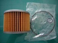 ZZR ZRX1200專用機油濾芯(原廠規格)