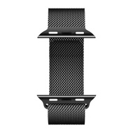 【SuiSui】Jam tangan pintar bluetooth nirkabel DT7	 smartwatch jam tangan smart watch jam tangan jam bluetooth  Membawa jam jam hp bisa whatsapp dan vc smartwatch jam tangan hp android 4g smartwatch pria terbaru 2022