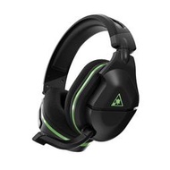 Turtle Beach Stealth 600 二代 無線耳機 XBOX Series X Wireless 電競耳機