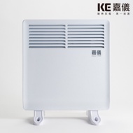 KE嘉儀 對流式電暖器 KEB-M10