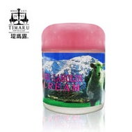【Timaru 堤瑪露】保養滋潤面霜 150ml
