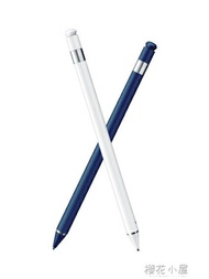 CJY ipad筆主動式電容筆觸控觸屏蘋果apple pencil平板電腦一代air2pro『櫻花小屋』