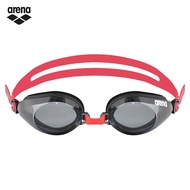 ARENA AGL-9100 防霧抗UV泳鏡