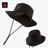 🇯🇵 日本直送🇯🇵 🇯🇵 日本行貨🇯🇵 #1175 日版黑色 Nike ACG Bucket Hat (BLACK) 漁夫帽