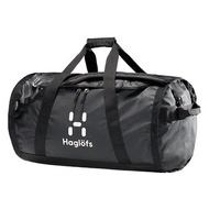 Haglofs - 背囊/ 旅行袋-Lava 110-True Black-339250