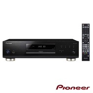 Pioneer 先鋒 4K HDR藍光播放機 UDP-LX500
