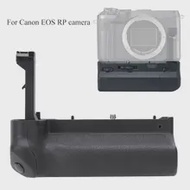 Grip-Holder Eos Rp Canon Controller-Grip Cameras Vertical-Battery-Handle Lithium-Battery