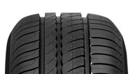 新北 三重 ~佳林輪胎~ 倍耐力 PIRELLI Cinturato P1 205/65/16 215/60/16