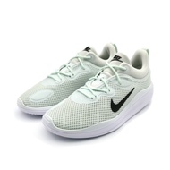 NIKE ACMI 女 慢跑鞋 淡綠