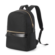 Samsonite Teresina Unisex Laptop Backpack Backpacks