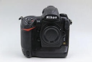 【可鹽可甜】Nikon\/尼康D3 全畫幅單反  二手相機 d3 d3x d4S 超值絕無翻新D3S