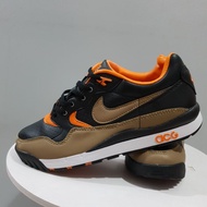 Nike Air Wildwood ACG - MPO Shoes - size 41