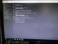 1150腳位 cpu-G1820