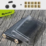 Protective-Case-Cover Sony Walkman WM1A WM1Z Slim for Nw-wm1a/Wm1a/Nw-wm1z/Wm1z